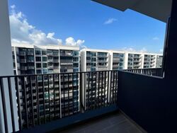Treasure at Tampines (D18), Condominium #549360001